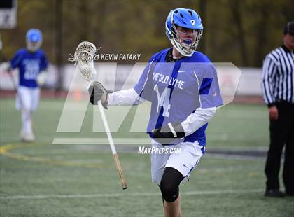 Thumbnail 2 in Old Lyme @ Xavier photogallery.