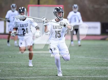 Thumbnail 3 in Old Lyme @ Xavier photogallery.