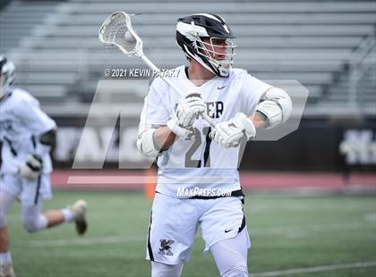 Thumbnail 3 in Old Lyme @ Xavier photogallery.