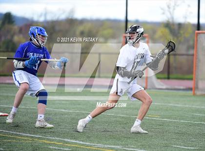 Thumbnail 3 in Old Lyme @ Xavier photogallery.