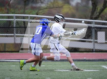 Thumbnail 3 in Old Lyme @ Xavier photogallery.
