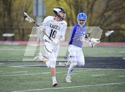 Thumbnail 3 in Old Lyme @ Xavier photogallery.