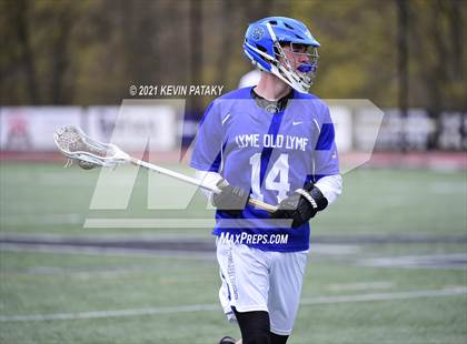 Thumbnail 3 in Old Lyme @ Xavier photogallery.