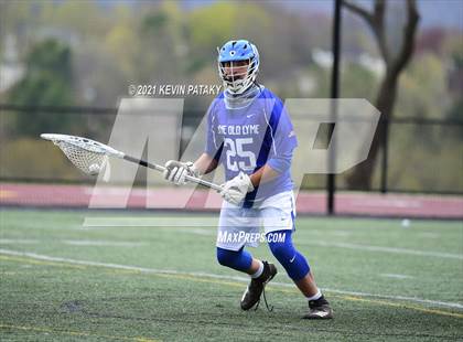 Thumbnail 3 in Old Lyme @ Xavier photogallery.