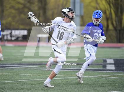 Thumbnail 1 in Old Lyme @ Xavier photogallery.