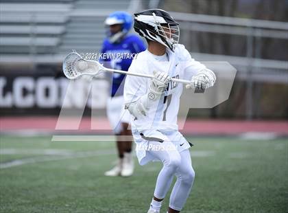Thumbnail 1 in Old Lyme @ Xavier photogallery.