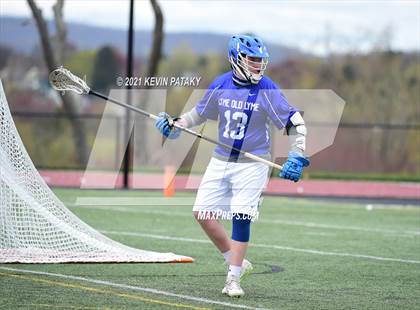 Thumbnail 3 in Old Lyme @ Xavier photogallery.