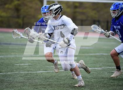 Thumbnail 3 in Old Lyme @ Xavier photogallery.