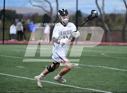 Thumbnail 1 in Old Lyme @ Xavier photogallery.