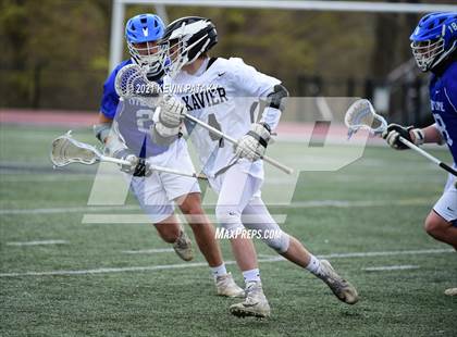 Thumbnail 2 in Old Lyme @ Xavier photogallery.