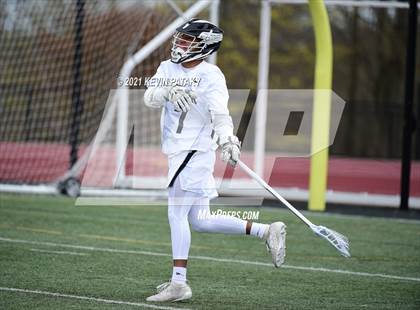 Thumbnail 3 in Old Lyme @ Xavier photogallery.
