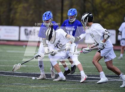 Thumbnail 3 in Old Lyme @ Xavier photogallery.