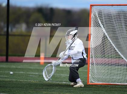 Thumbnail 3 in Old Lyme @ Xavier photogallery.