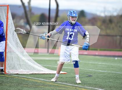 Thumbnail 1 in Old Lyme @ Xavier photogallery.