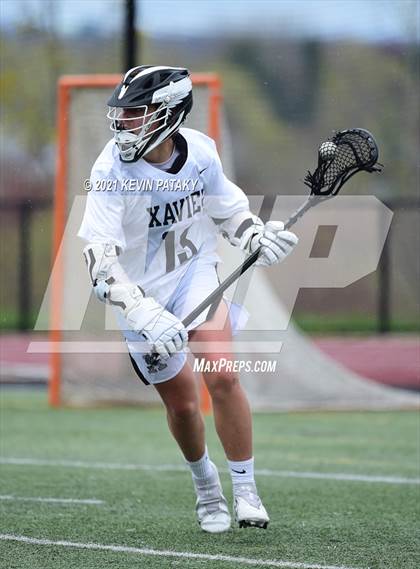 Thumbnail 2 in Old Lyme @ Xavier photogallery.