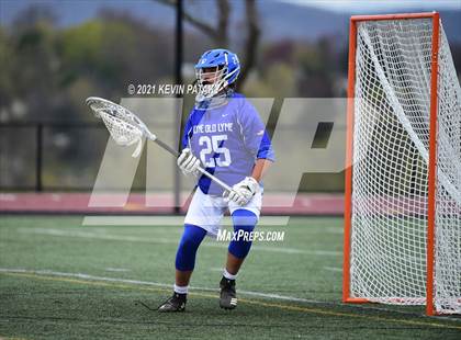 Thumbnail 3 in Old Lyme @ Xavier photogallery.