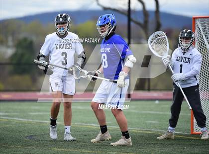 Thumbnail 2 in Old Lyme @ Xavier photogallery.