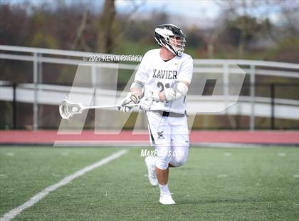 Thumbnail 3 in Old Lyme @ Xavier photogallery.