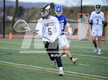Thumbnail 2 in Old Lyme @ Xavier photogallery.