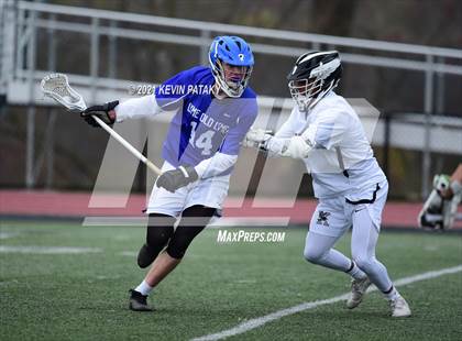 Thumbnail 1 in Old Lyme @ Xavier photogallery.