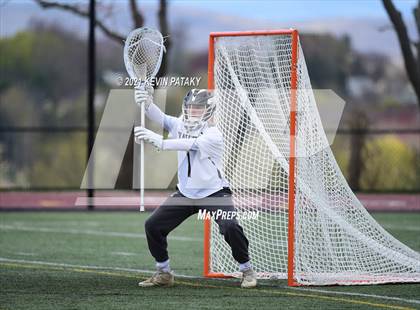 Thumbnail 2 in Old Lyme @ Xavier photogallery.
