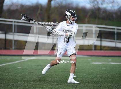 Thumbnail 3 in Old Lyme @ Xavier photogallery.