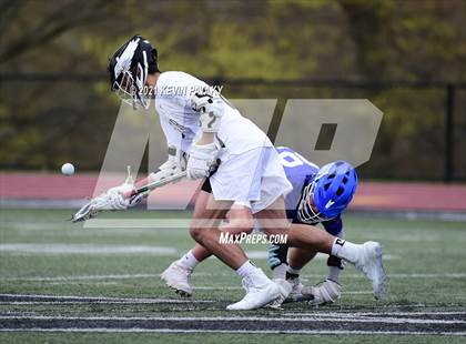 Thumbnail 3 in Old Lyme @ Xavier photogallery.