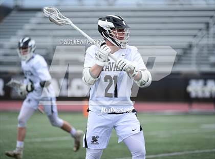 Thumbnail 2 in Old Lyme @ Xavier photogallery.
