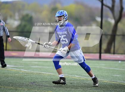 Thumbnail 1 in Old Lyme @ Xavier photogallery.