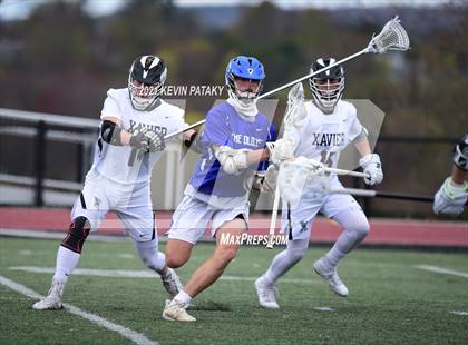 Thumbnail 1 in Old Lyme @ Xavier photogallery.