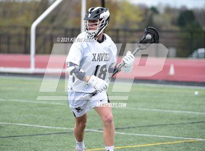 Thumbnail 1 in Old Lyme @ Xavier photogallery.