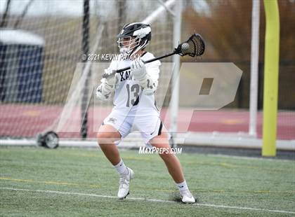 Thumbnail 3 in Old Lyme @ Xavier photogallery.