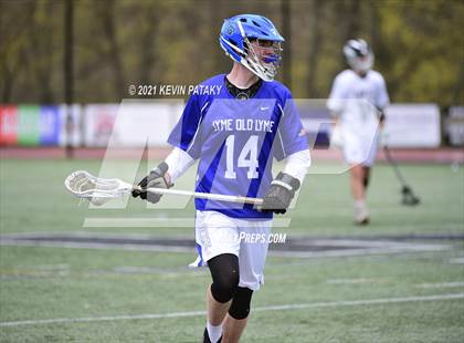 Thumbnail 1 in Old Lyme @ Xavier photogallery.
