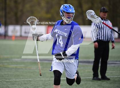 Thumbnail 1 in Old Lyme @ Xavier photogallery.