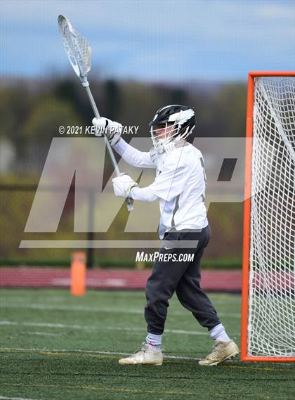 Thumbnail 2 in Old Lyme @ Xavier photogallery.