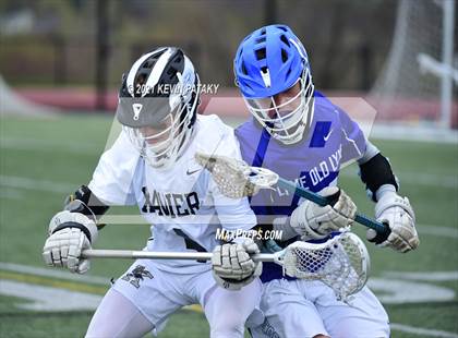 Thumbnail 3 in Old Lyme @ Xavier photogallery.