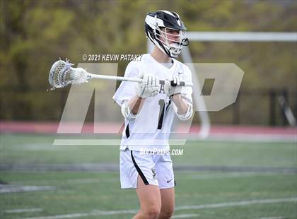 Thumbnail 1 in Old Lyme @ Xavier photogallery.