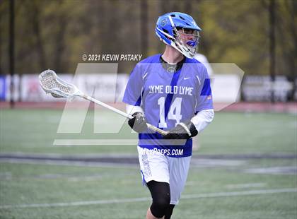 Thumbnail 1 in Old Lyme @ Xavier photogallery.