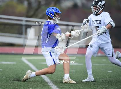 Thumbnail 3 in Old Lyme @ Xavier photogallery.