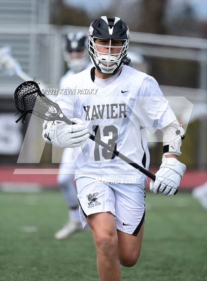 Thumbnail 1 in Old Lyme @ Xavier photogallery.