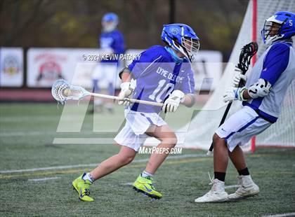 Thumbnail 3 in Old Lyme @ Xavier photogallery.