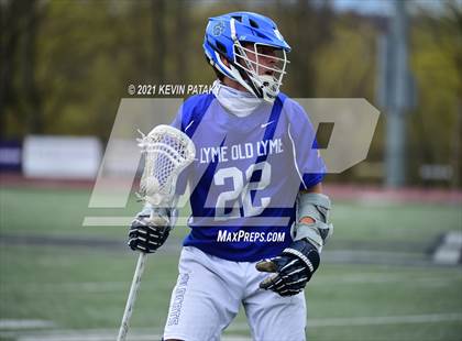 Thumbnail 3 in Old Lyme @ Xavier photogallery.