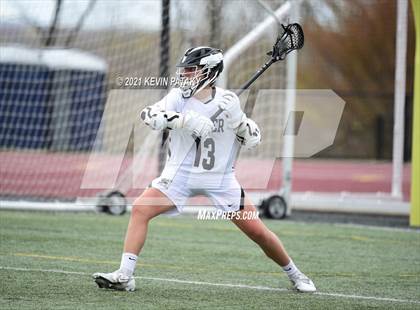 Thumbnail 2 in Old Lyme @ Xavier photogallery.
