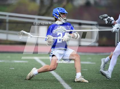 Thumbnail 2 in Old Lyme @ Xavier photogallery.