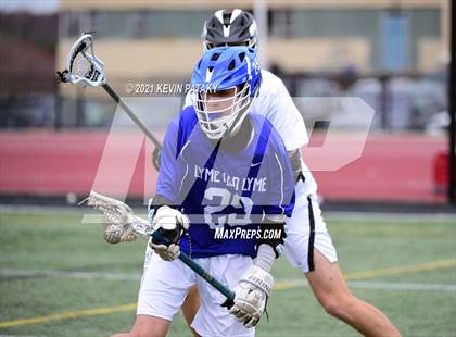 Thumbnail 3 in Old Lyme @ Xavier photogallery.