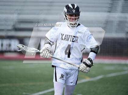 Thumbnail 1 in Old Lyme @ Xavier photogallery.