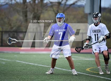 Thumbnail 3 in Old Lyme @ Xavier photogallery.