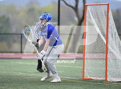 Thumbnail 2 in Old Lyme @ Xavier photogallery.