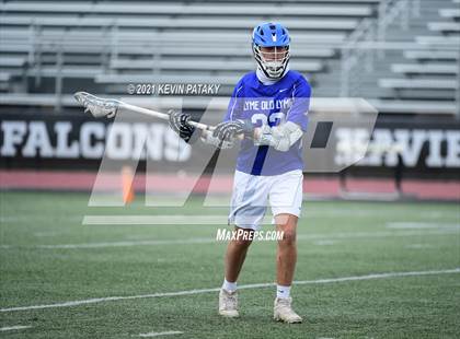 Thumbnail 2 in Old Lyme @ Xavier photogallery.