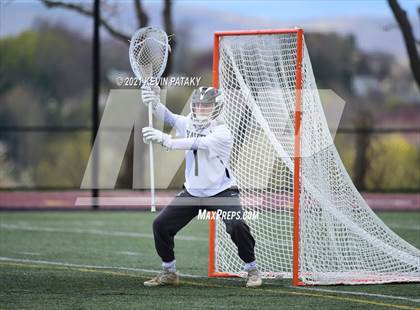Thumbnail 3 in Old Lyme @ Xavier photogallery.